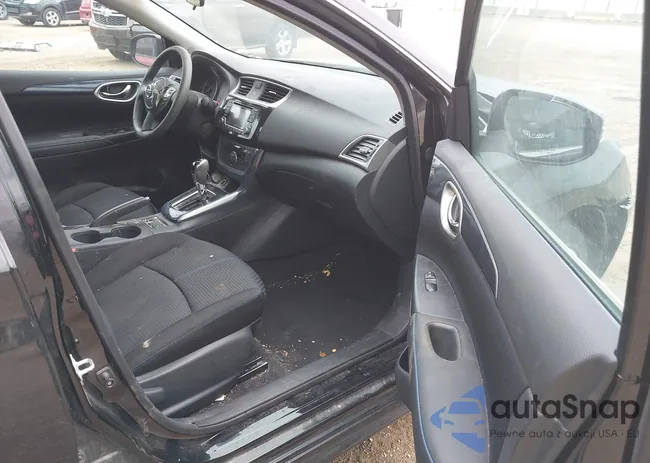 3N1AB7AP3JY230256: 43187199