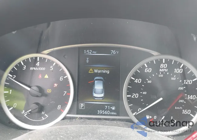 3N1AB7AP3JY230256: 43187199