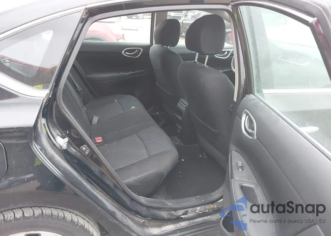 3N1AB7AP3JY230256: 43187199