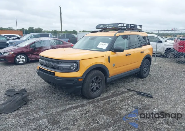 3FMCR9B64PRE01159: 43187201