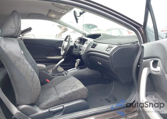 2HGFG3B50DH500811: 43187207