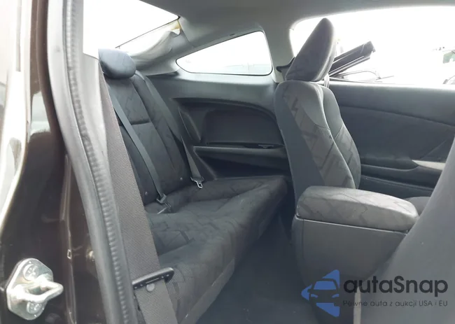 2HGFG3B50DH500811: 43187207