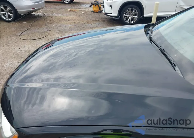 WAURGAFD0DN026557: 43187208