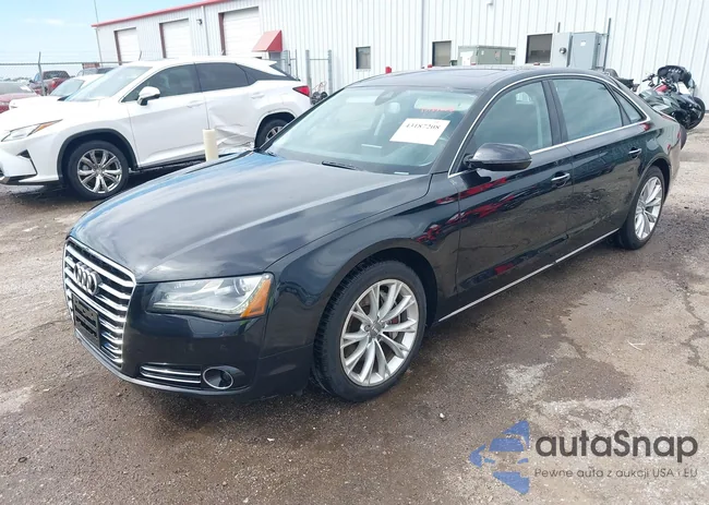 WAURGAFD0DN026557: 43187208