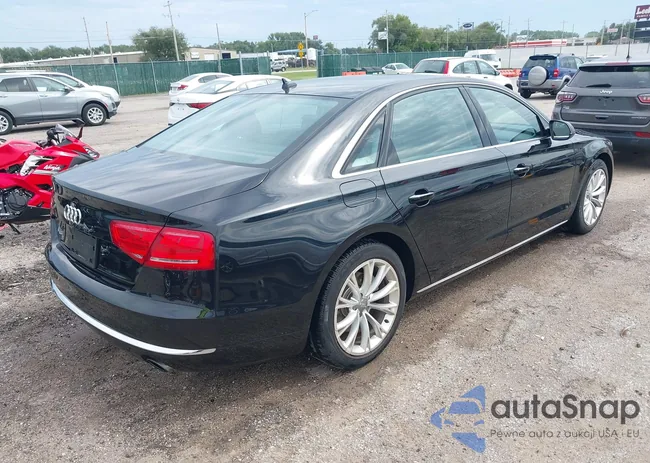 WAURGAFD0DN026557: 43187208