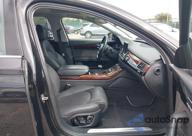 WAURGAFD0DN026557: 43187208