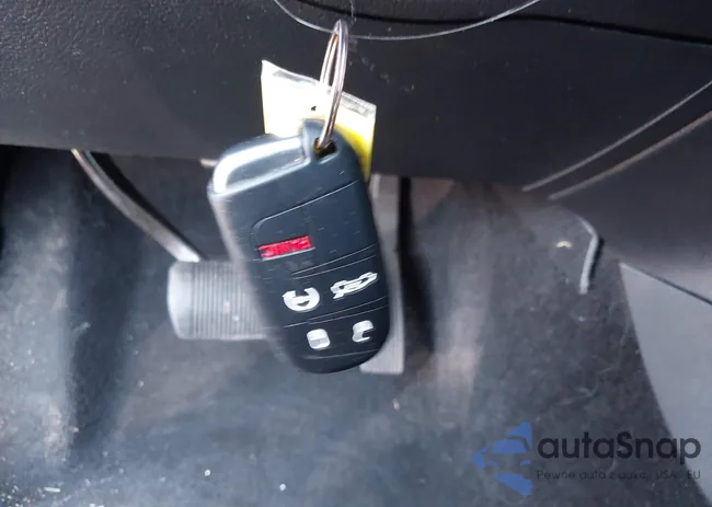 1C4RJFAG6FC952950: 43187209