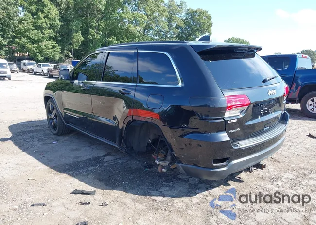 1C4RJFAG6FC952950: 43187209