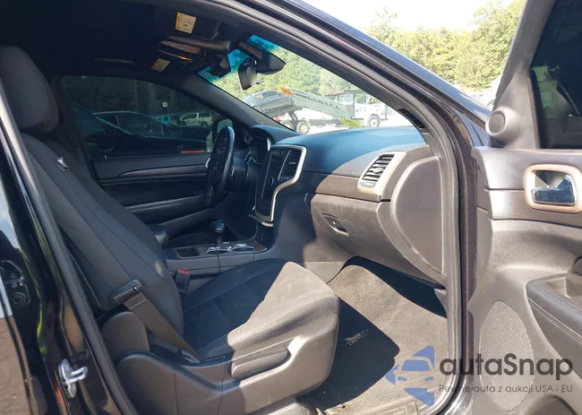 1C4RJFAG6FC952950: 43187209