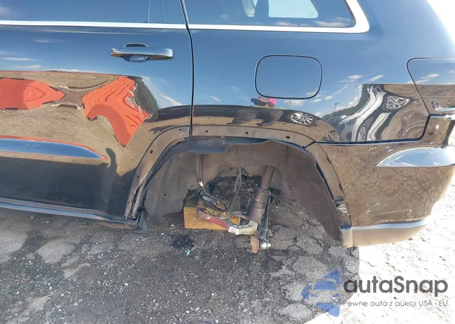 1C4RJFAG6FC952950: 43187209