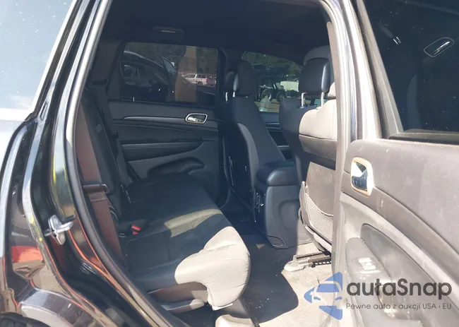 1C4RJFAG6FC952950: 43187209