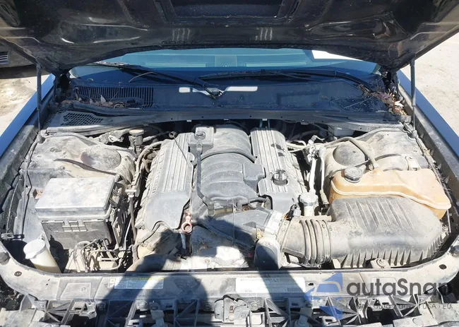 2C3CDYCJ5CH208805: 43187211