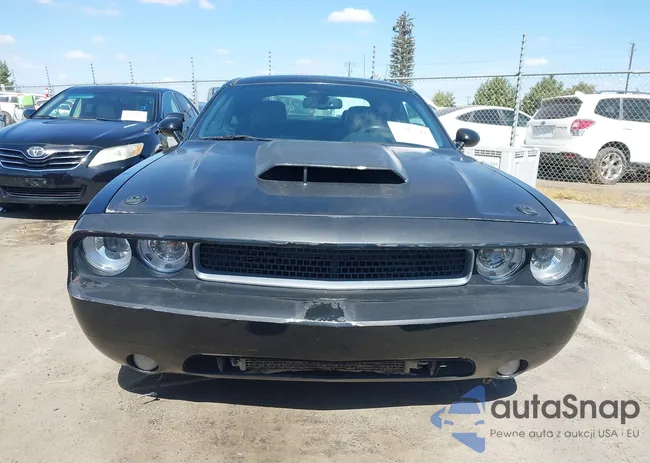 2C3CDYCJ5CH208805: 43187211