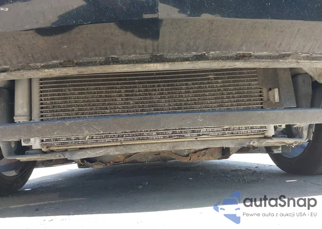 2C3CDYCJ5CH208805: 43187211