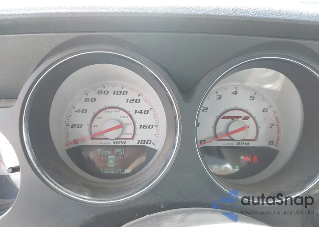 2C3CDYCJ5CH208805: 43187211