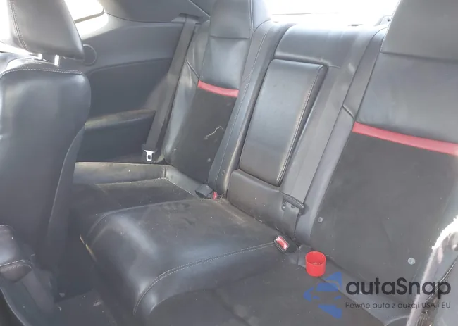 2C3CDYCJ5CH208805: 43187211