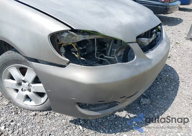 2T1BR32E65C458356: 43187212