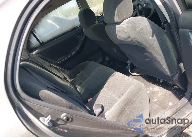 2T1BR32E65C458356: 43187212