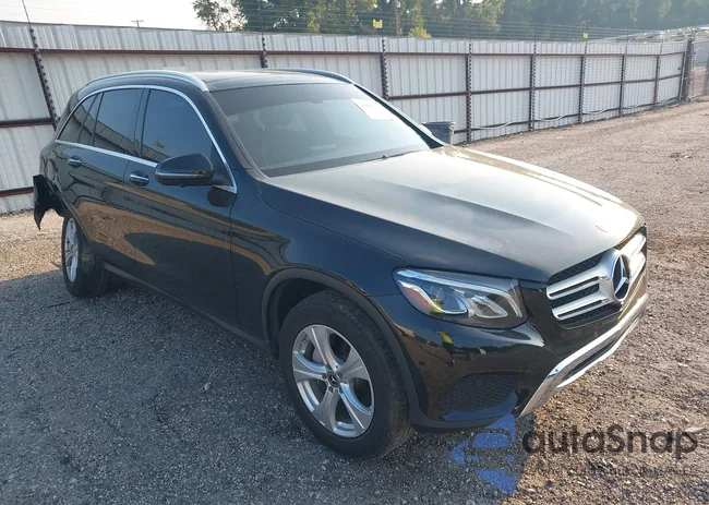 WDC0G4JB7JV102624: 43187213