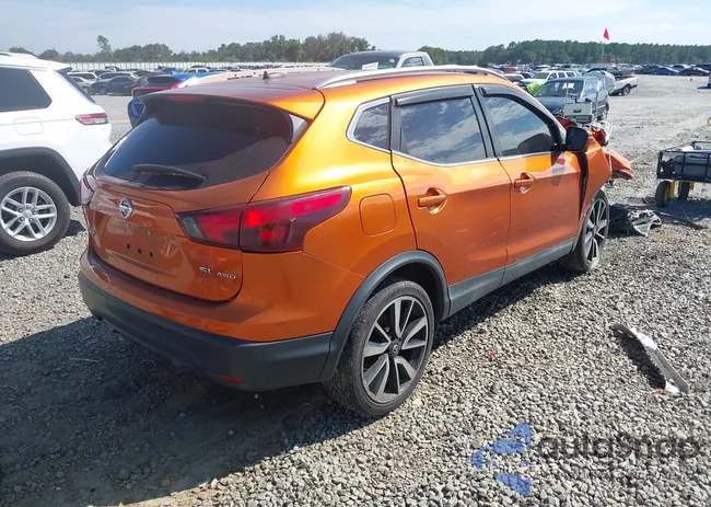 JN1BJ1CR6HW142726: 43187214