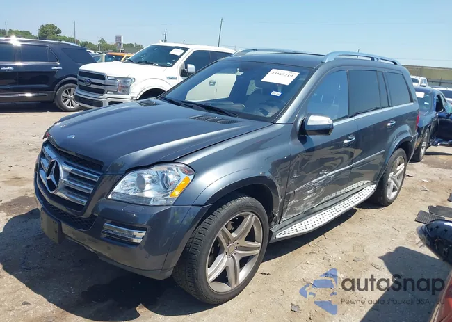 4JGBF8GE3AA611901: 43187219