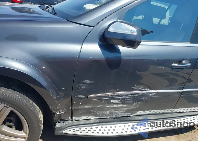 4JGBF8GE3AA611901: 43187219