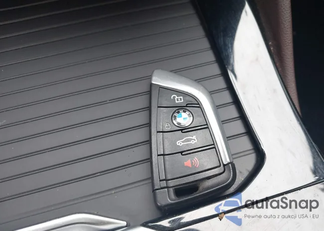 5UX2V5C08LLE69229: 43187223