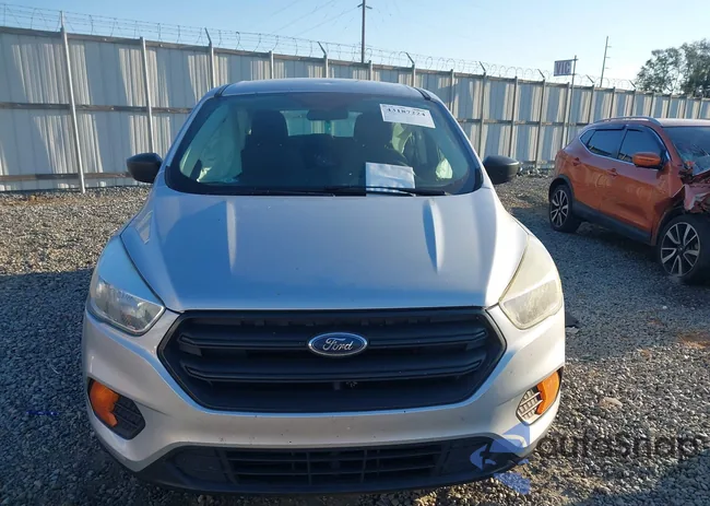 1FMCU0F72HUD72333: 43187224