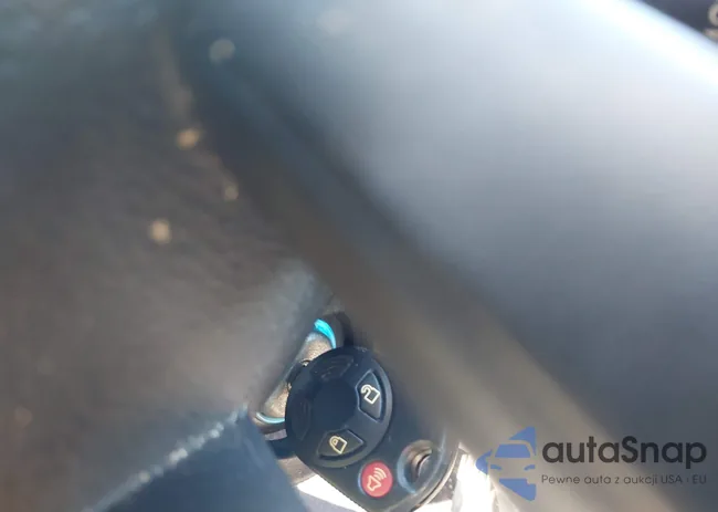 1FMCU0F72HUD72333: 43187224