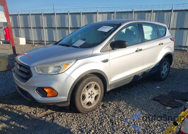 1FMCU0F72HUD72333: 43187224