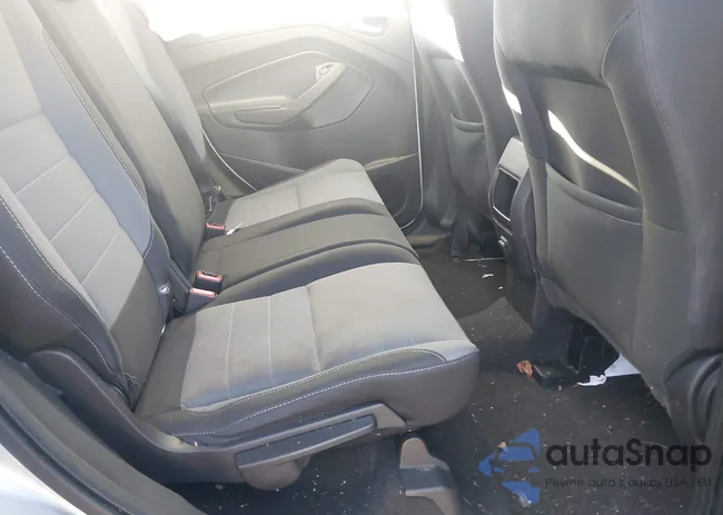 1FMCU0F72HUD72333: 43187224