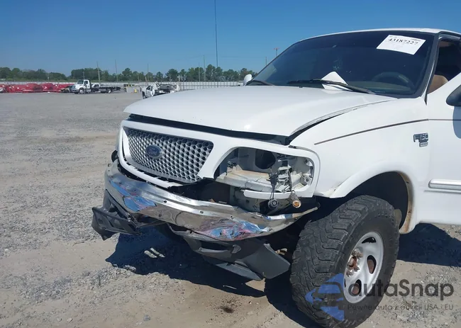 1FTRX18W0XNB46560: 43187227