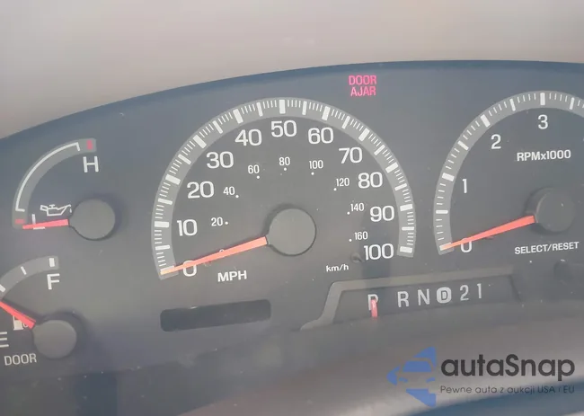 1FTRX18W0XNB46560: 43187227