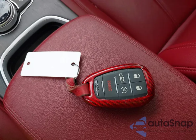 ZASPAKBN0M7D09486: 43187226