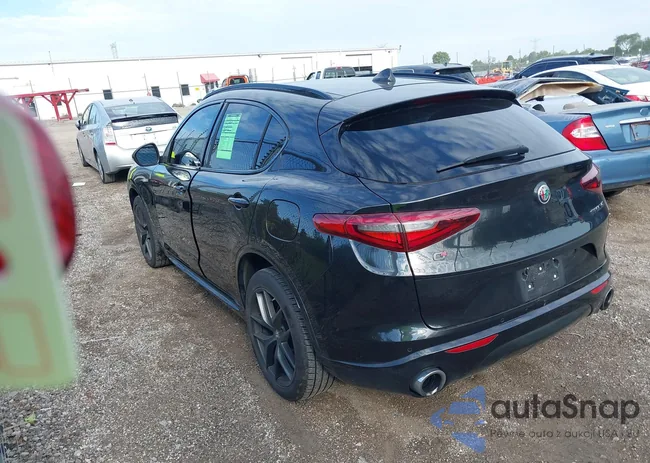 ZASPAKBN0M7D09486: 43187226