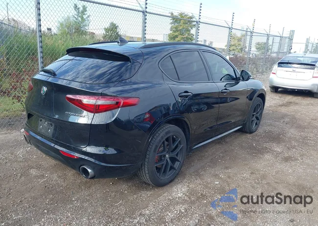 ZASPAKBN0M7D09486: 43187226