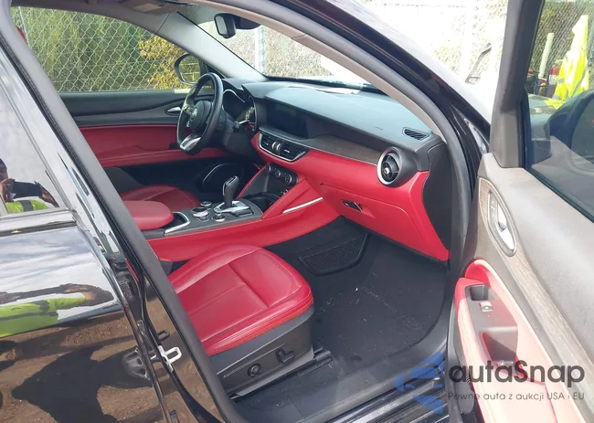 ZASPAKBN0M7D09486: 43187226