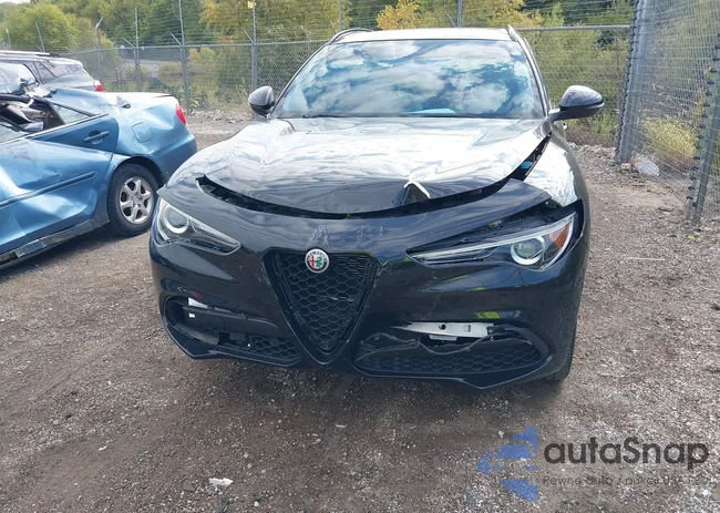 ZASPAKBN0M7D09486: 43187226