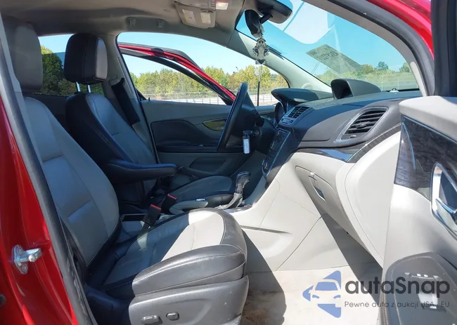 KL4CJCSB2EB638928: 43187229