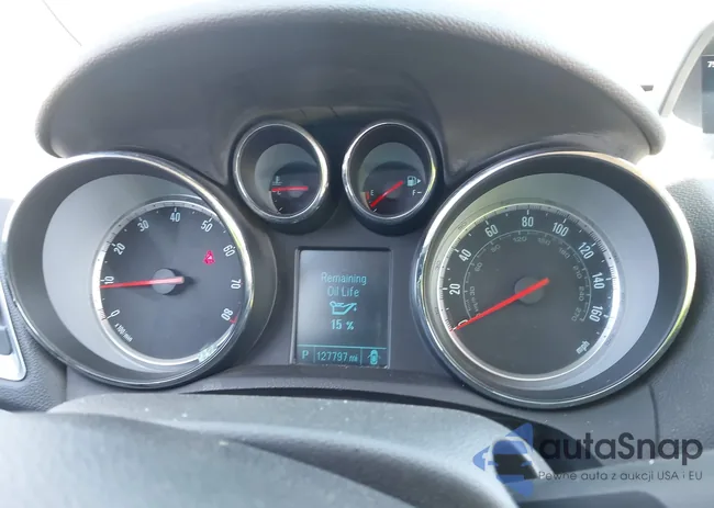 KL4CJCSB2EB638928: 43187229