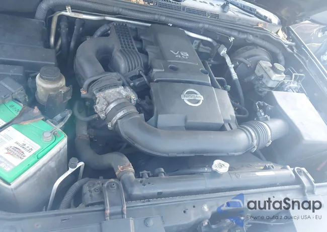 5N1AR1NB7CC621163: 43187231