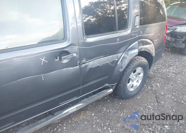 5N1AR1NB7CC621163: 43187231