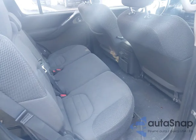 5N1AR1NB7CC621163: 43187231