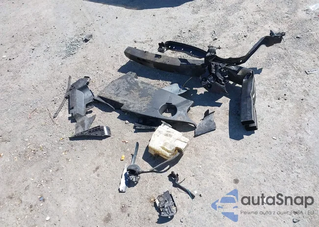 1N4AA5AP6BC838485: 43187232