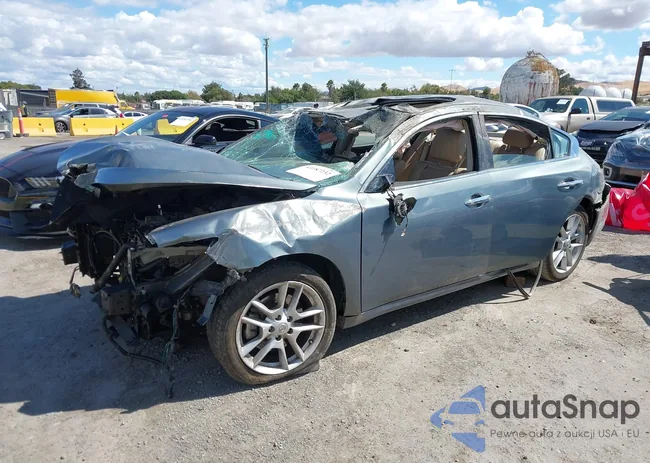 1N4AA5AP6BC838485: 43187232