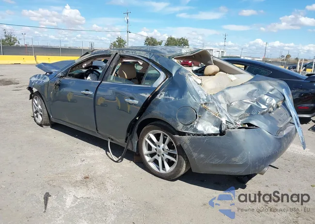 1N4AA5AP6BC838485: 43187232