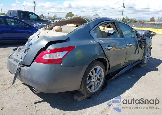 1N4AA5AP6BC838485: 43187232