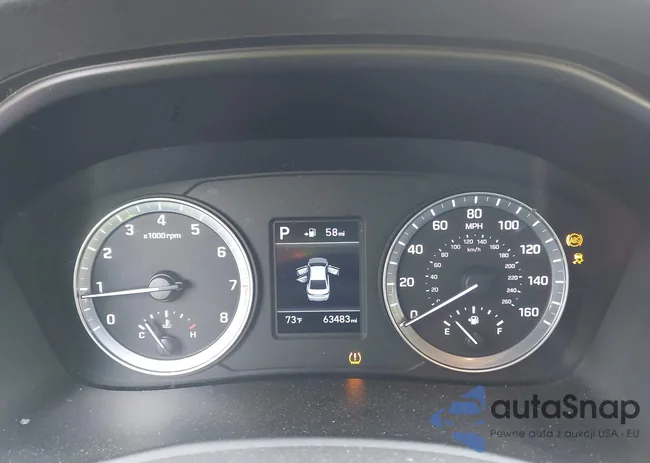 5NPE24AF8KH744686: 43187235