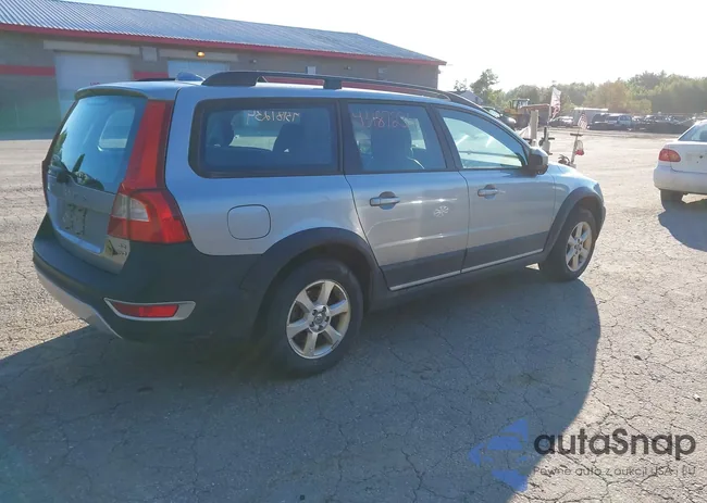 YV4BZ982081034242: 43187234