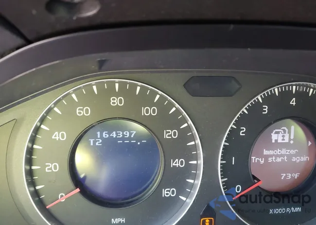 YV4BZ982081034242: 43187234